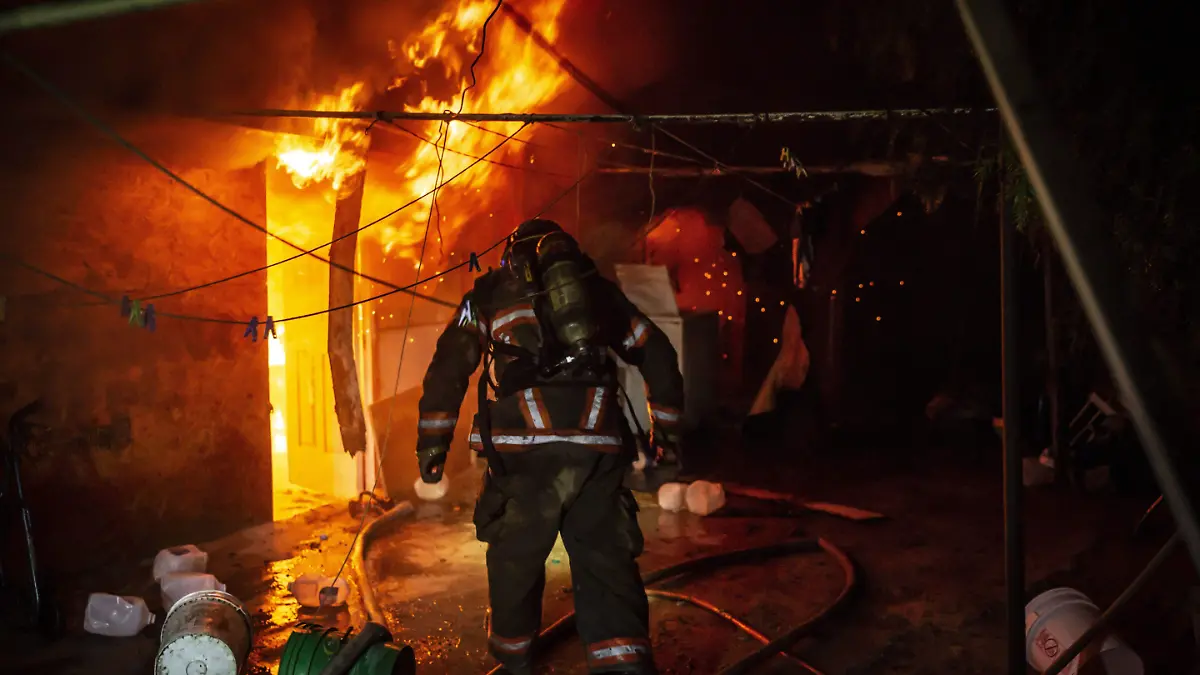 829330_24 horas Bomberos Tijuana_impreso